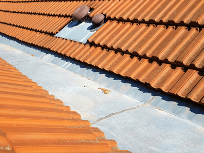 About Leaking Skylight Repair Pros Anabel, MO